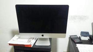 Vendo Mac para Reparar O Respuestos