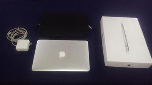 Vendo Macbook Air 11'. Mod. 