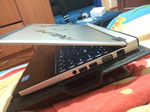 Vendo Portatil Vostro I52