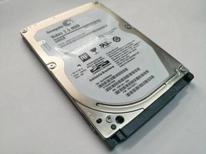 vendo disco duro de 500 gb nuevo en sobre solo bogota