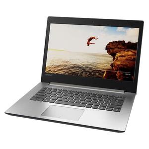 venta de lenovo corei5