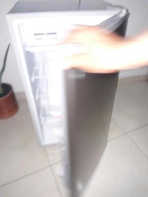 Nevera Apartamentera Kaley
