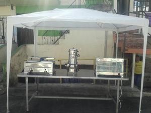 Se Vende Combo en  O Individual