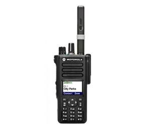 VENTA RADIOS DE COMUNICACIONES