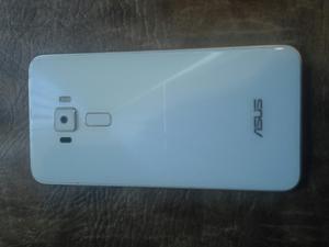 Asus Zenfone 3