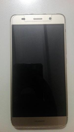 Celular Huawei Y5