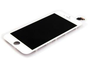 Display para iPhone 6