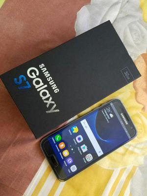 Galaxy S siete De Samsung Nuevo Samsung Galaxy Sellado S7...