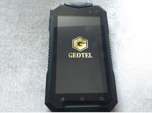 Geotel A1 Blindado