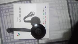 Google chromecast 2 orginal