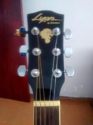 Guitarra