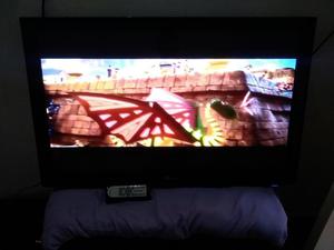 Hermoso Tv de 42 Pulgadas Marca Lg