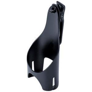 Holder resistente para Radio Motorola XTN NNTN