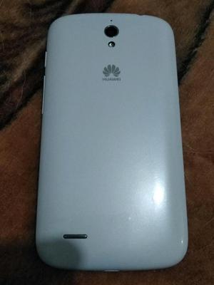 Huawei G610