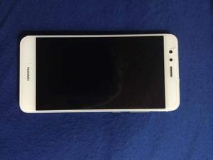 Huawei P10 Lite Blanco