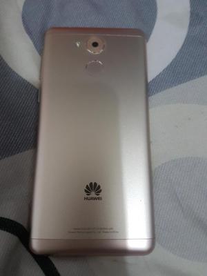 Huawei P9 Lite