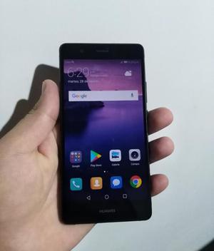 Huawei P9 Lite Como Nuevo