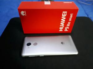 Huawei P9 Lite Smart