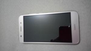 Huawei Y5