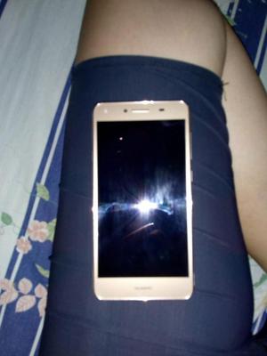 Huawei Y5 Ii
