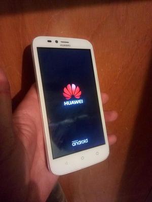 Huawei Y625