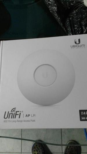 Inifi Nuevo