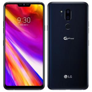 LG G7 Plus ventas Directas...