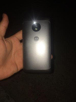 Motog5