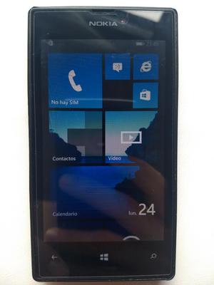 Nokia Lumia 520 en Perfecto Estado