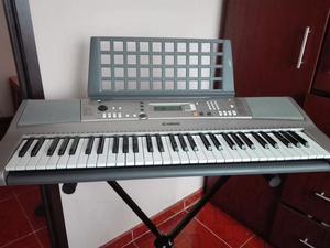 ORGANETA YAMAHA