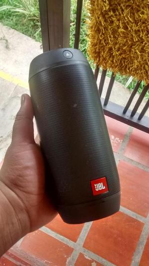 PARLANTE JBL PULSE 2 Original