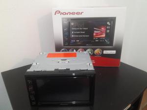 Pantalla Pioneer 