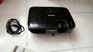 Proyector Epson S10 Lite