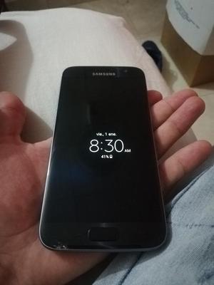 S7 Normal 32gb