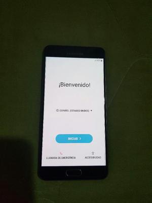 Samsung A Vencambio