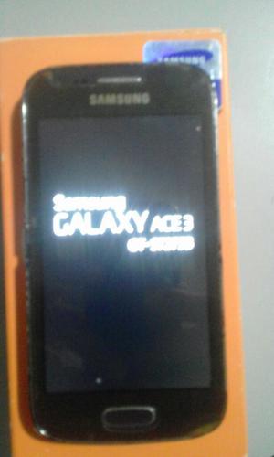 Samsung Ace3