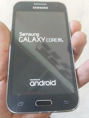 Samsung Galaxy Core Prime D 8gb 1ram