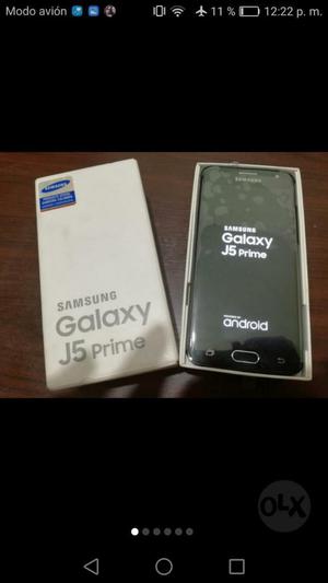 Samsung Galaxy J5 Prime 32 Gb