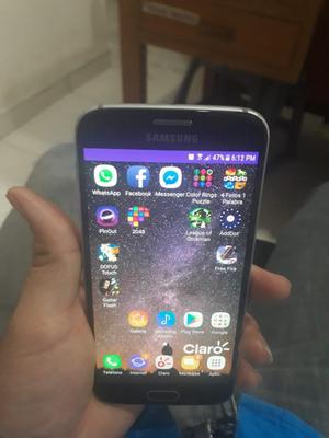 Samsung Galaxy S6 32gb