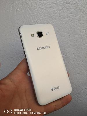 Samsung J3 Duos, Imeis Originales