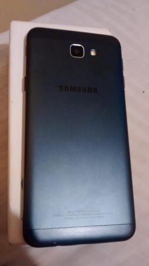 Samsung J5 Prime 16g