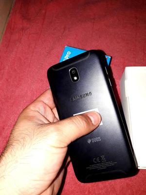 Samsung J5 Pro 32gb con Garantia 10meses