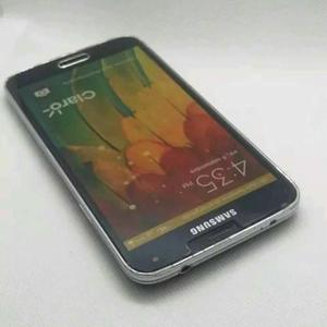 Samsung S5 Buen Estado Imei Original