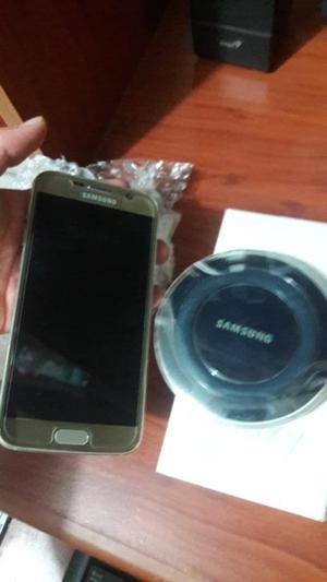 Samsung S6 32gb