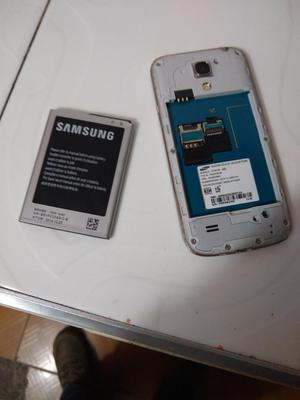 Samsung para Repuestos