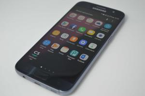 Samsung s7 dual sim mas obsequio