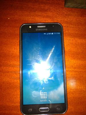 Se Vende Samsung J5