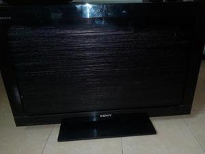 Sony Bravia 32