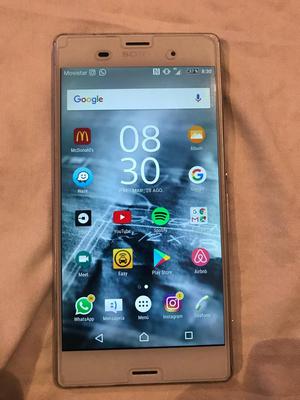 Sony Xperia Z3