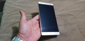Tablet Lenovo Phab 2 Plus 670y